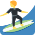 :surfing_man: